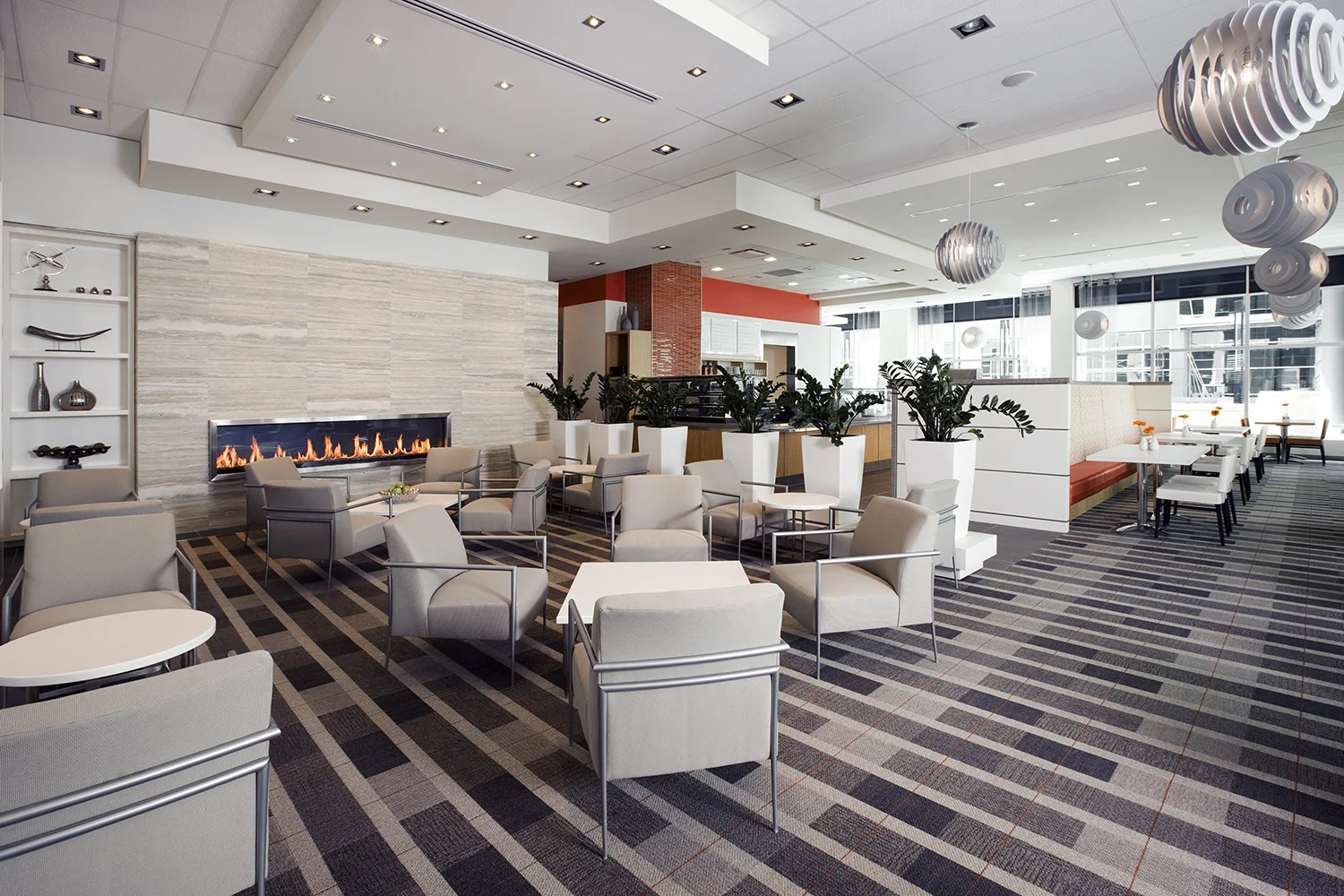 Fireplace_wide.jpg