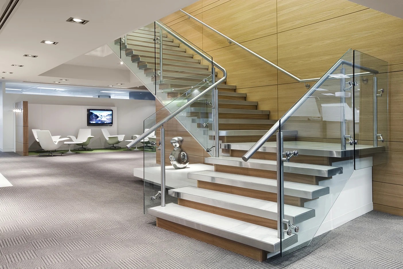 main_staircase_2.jpg