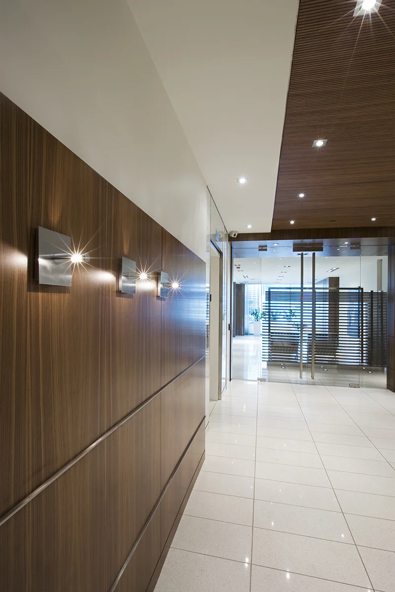 Elevator 2.jpg