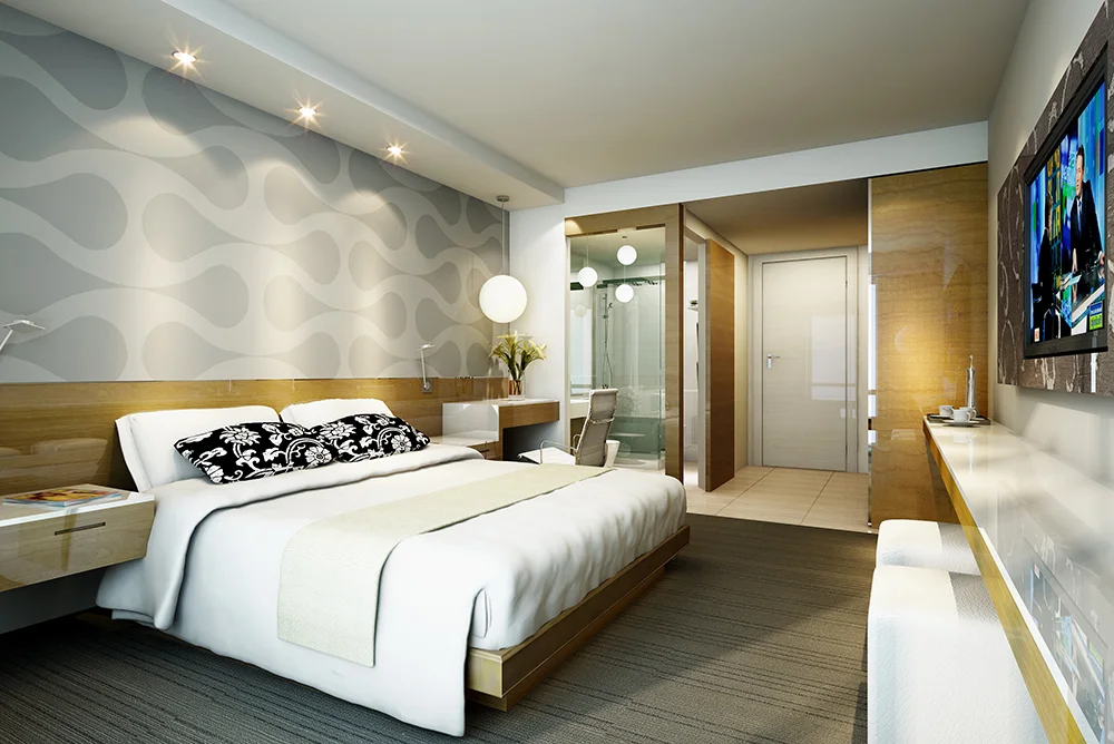 20110920_Suite 1.jpg