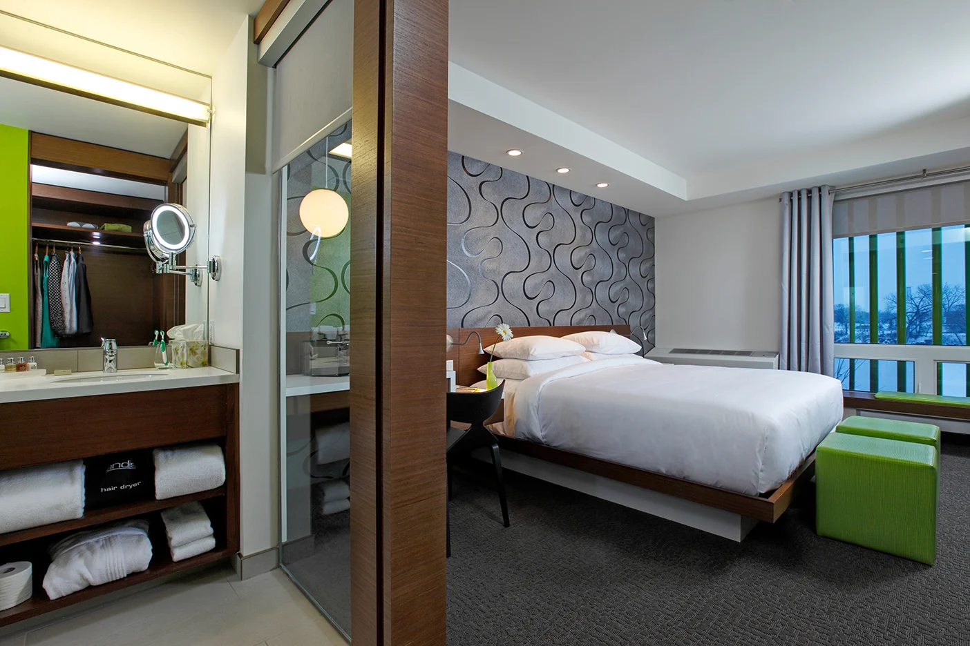 216+Green+King+1-2978665810-O.jpg