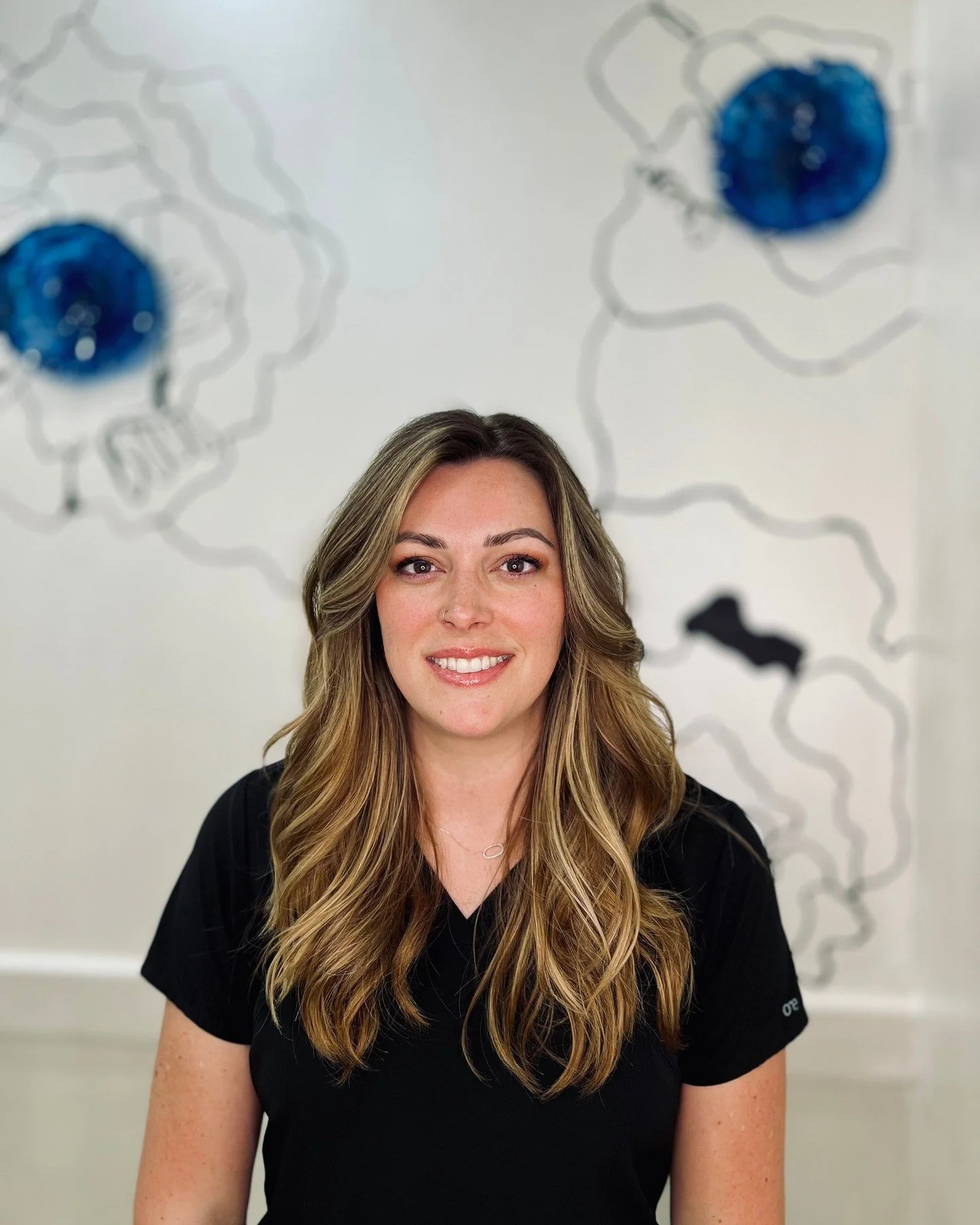 Everyone, meet Christina 👋
I am a passionate and experienced Registered Nurse with a Bachelor of Science in Nursing (BSN) and over 9 years of hands-on clinical experience in  Intensive Care Units. My background includes advanced certification in Cri