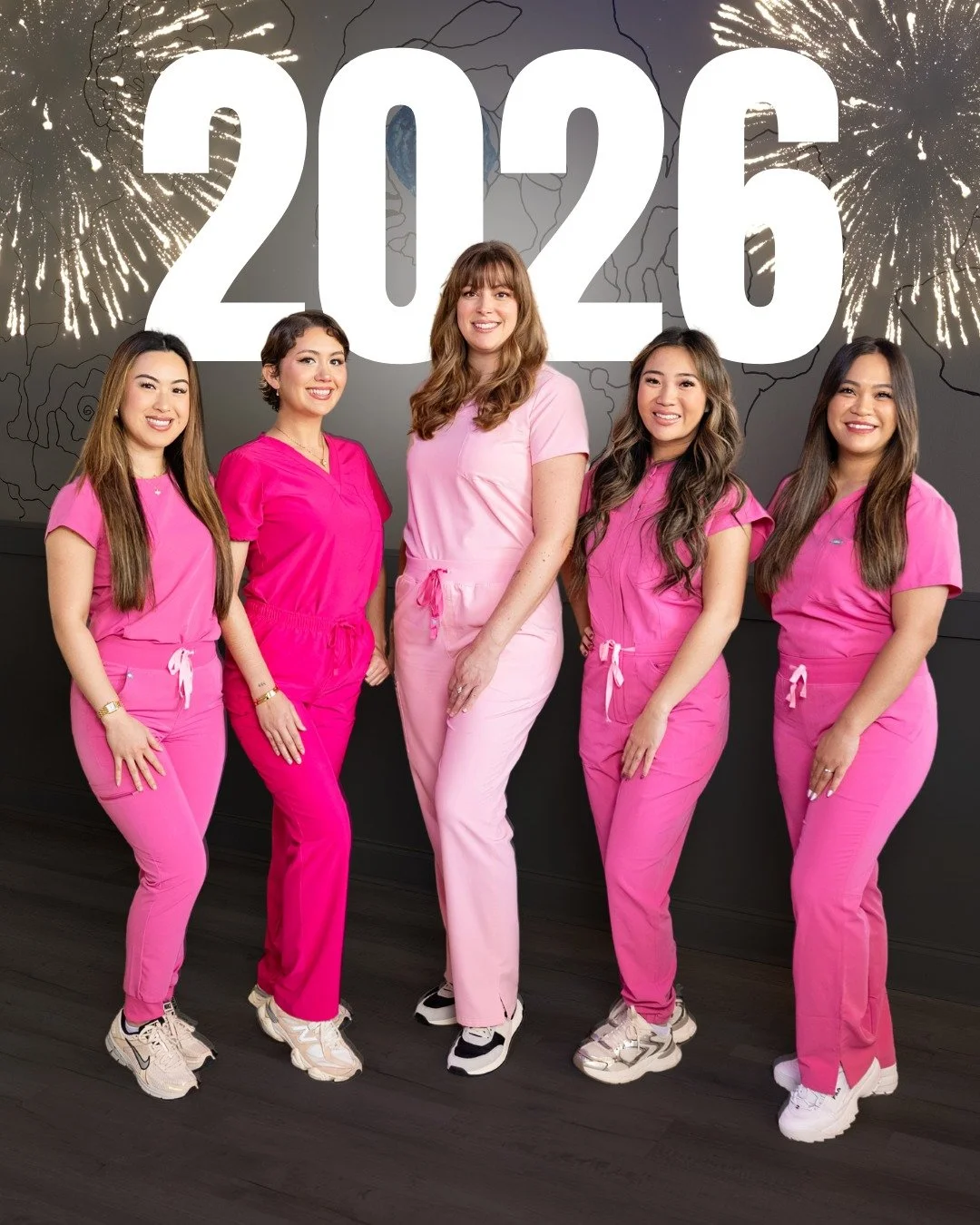 Happy New Year, Drip Fam! 🎉 We hope you&rsquo;re enjoying a restful start to 2026. Whether you&rsquo;re recovering from last night&rsquo;s festivities or just soaking up the chill vibes, take it easy!
🎆 We&rsquo;re closed today, Jan 1st.
🎆 Back op