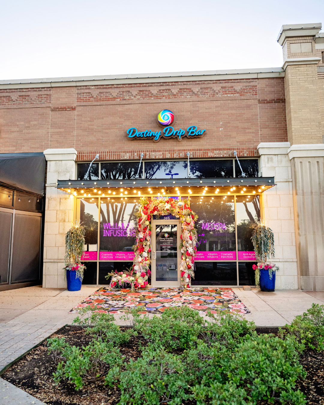 DDB Entrance 2025.png