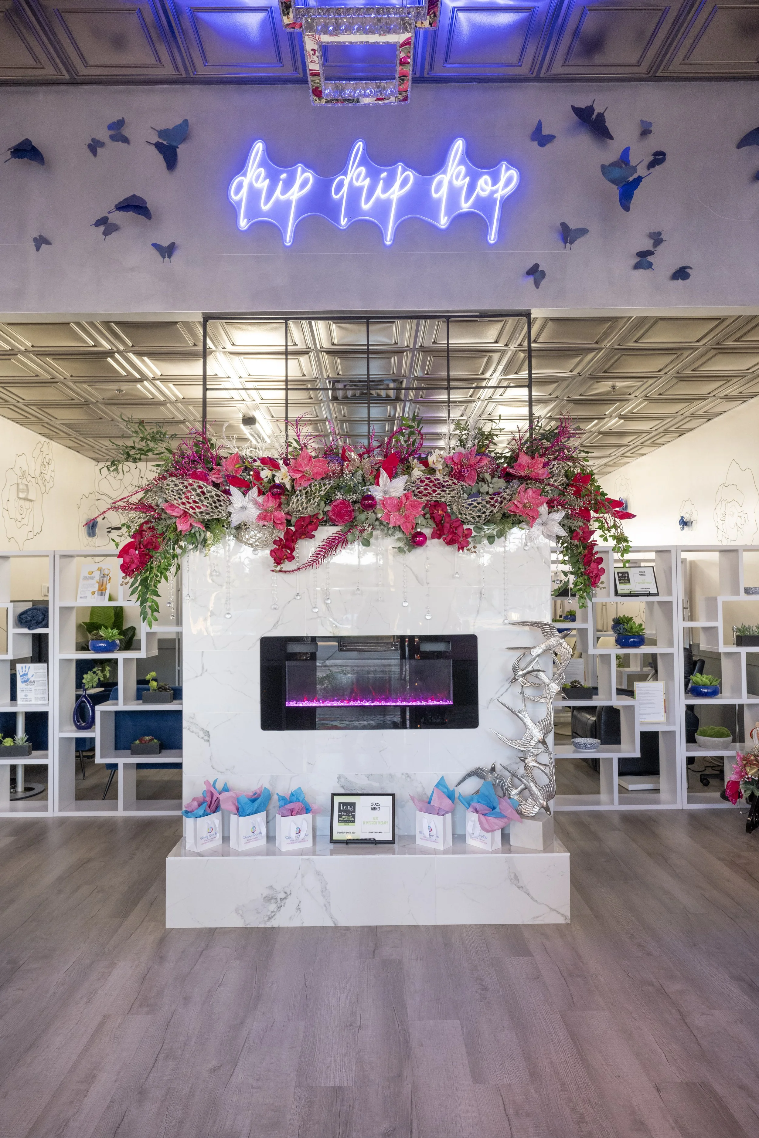 DDB Fireplace 2025 (1).jpg