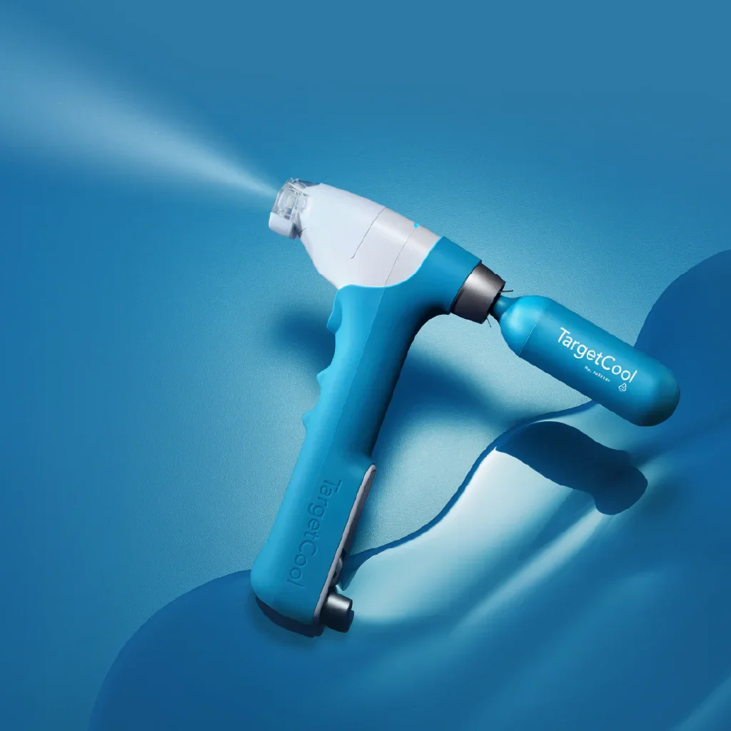 Non-Surgical Hair Restoration