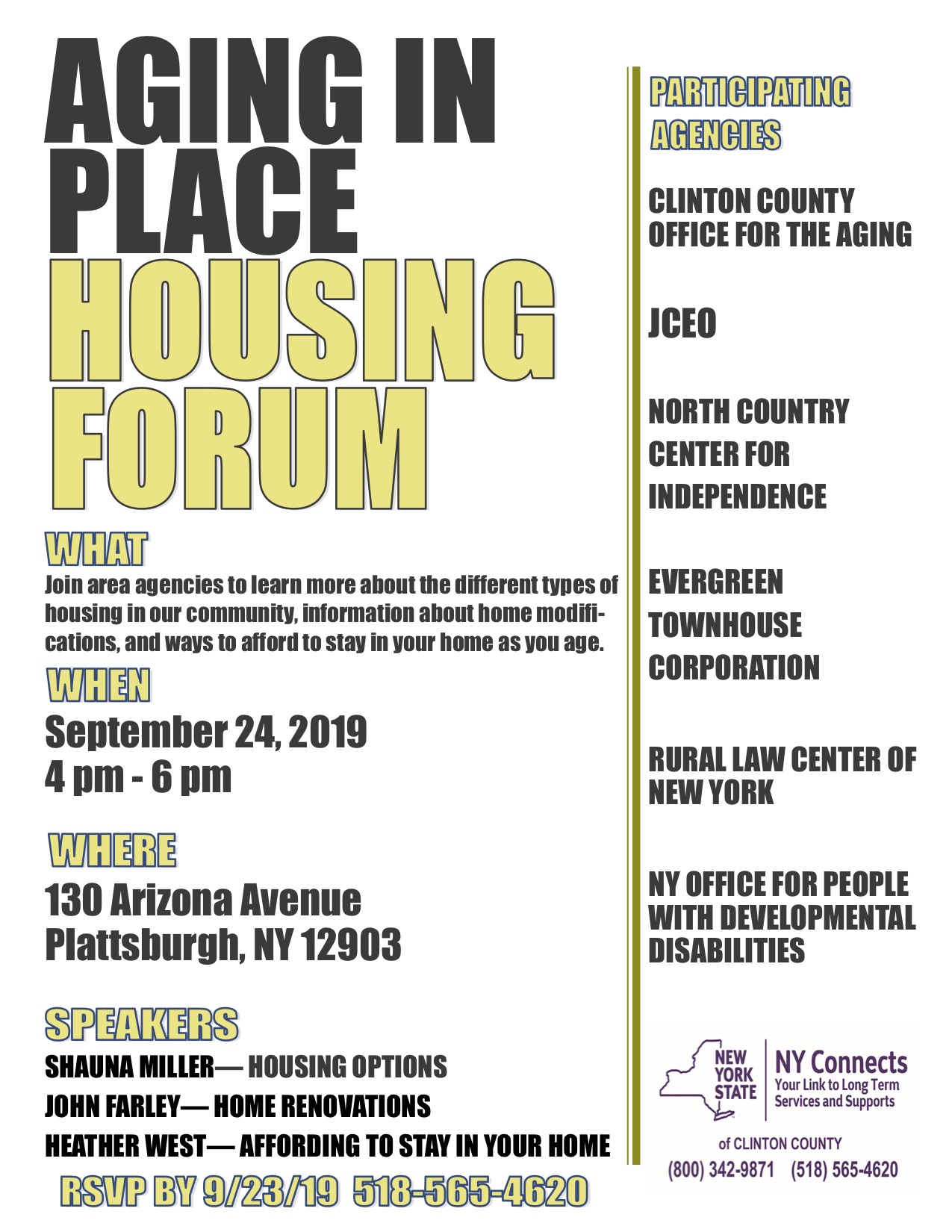 Housing Forum Flyer 2.jpg
