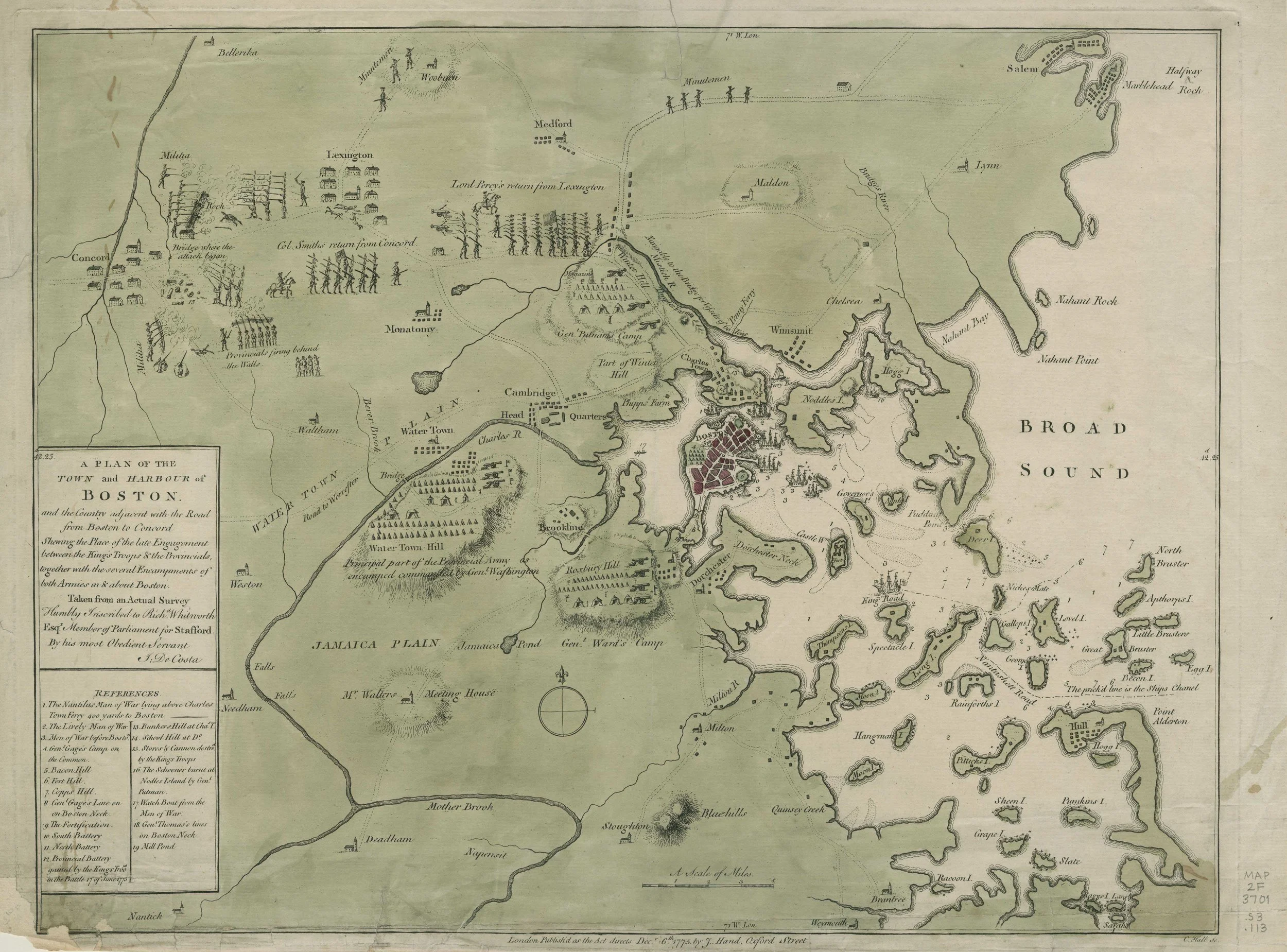 Plan_of_Boston_1775.jpg
