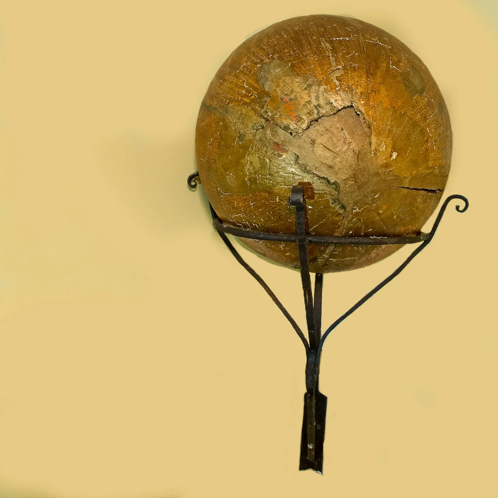 Golden Ball - J. Puccelli.jpg