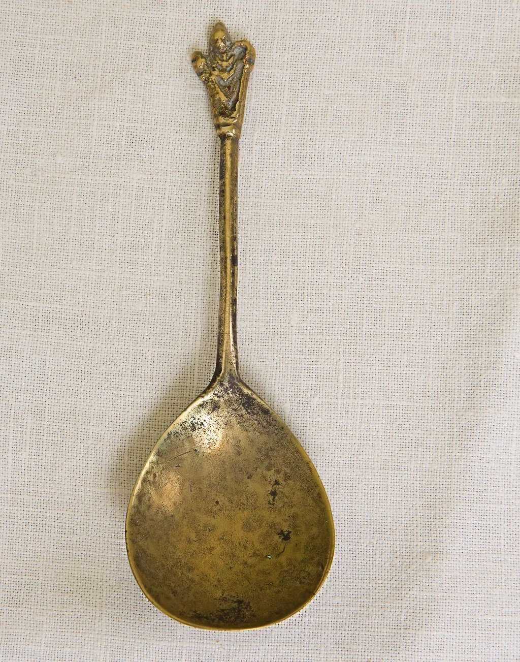 Latten spoon - J. Puccelli.jpg