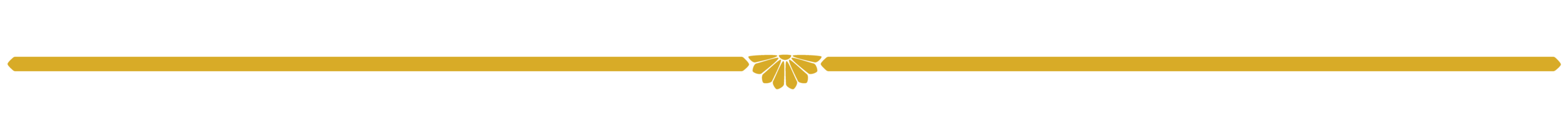 detail-01-01.png
