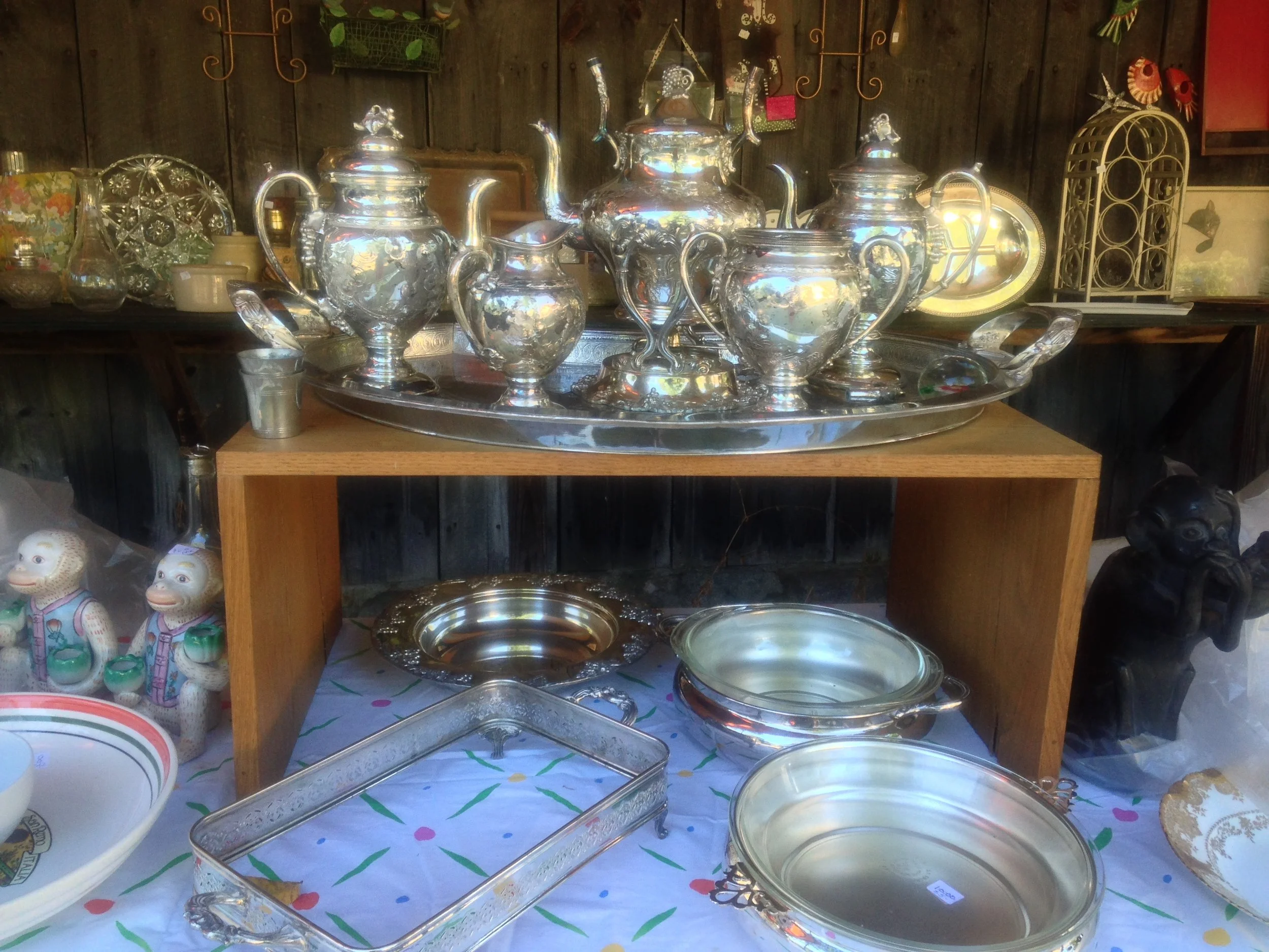 Antiques Barn Treasure 1 2015.jpg