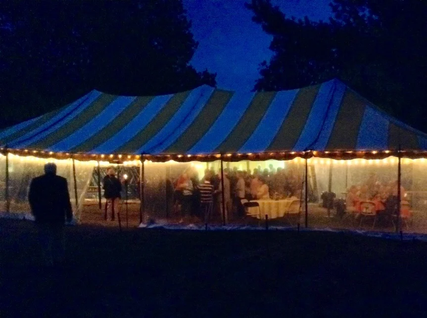 night+tent.jpg