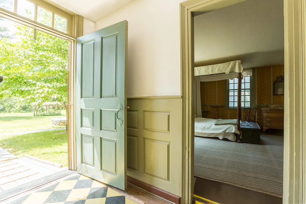 Open Back Door Isaacs Room with view.jpg