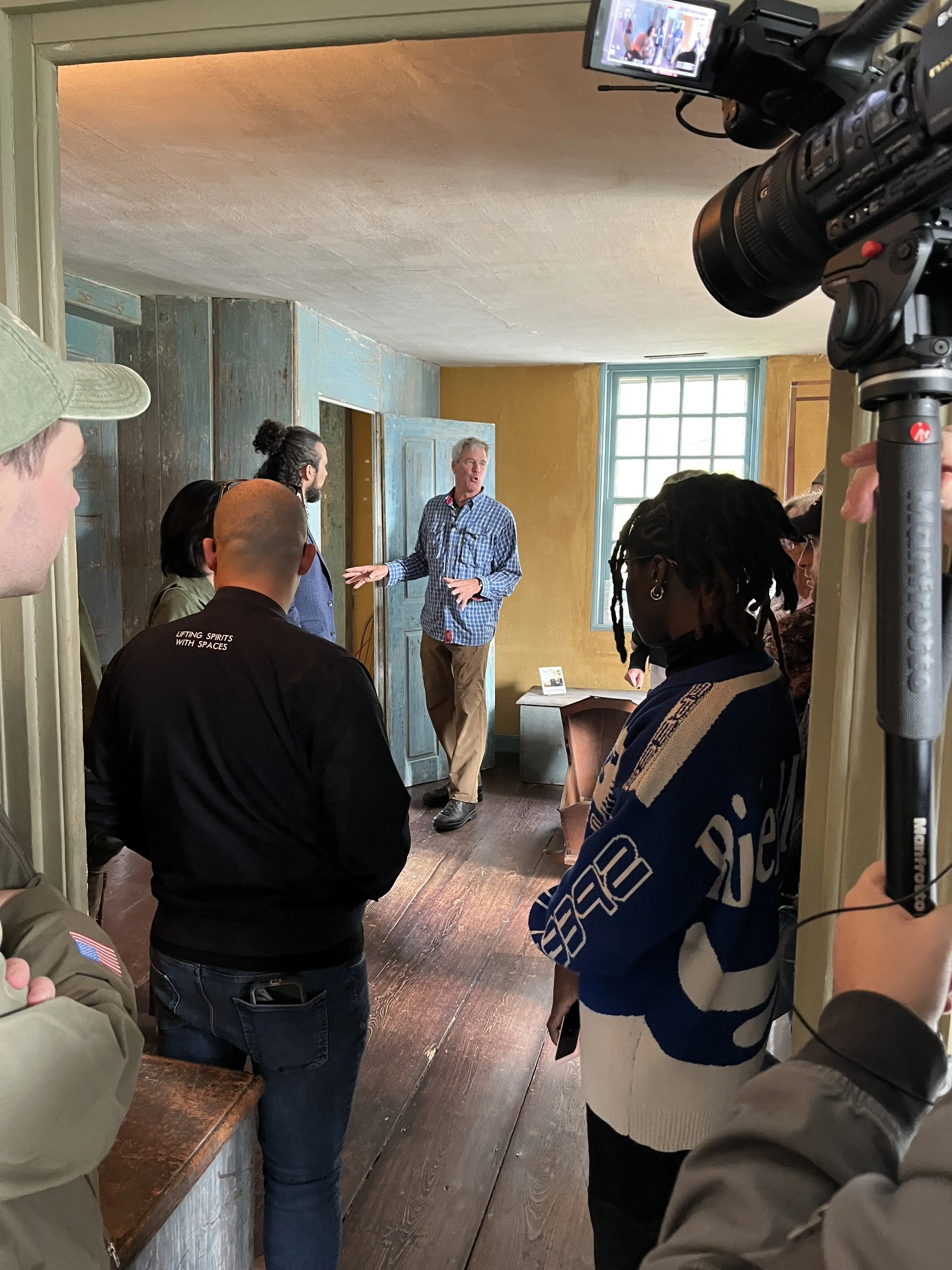 jon detwiler YES.JPG