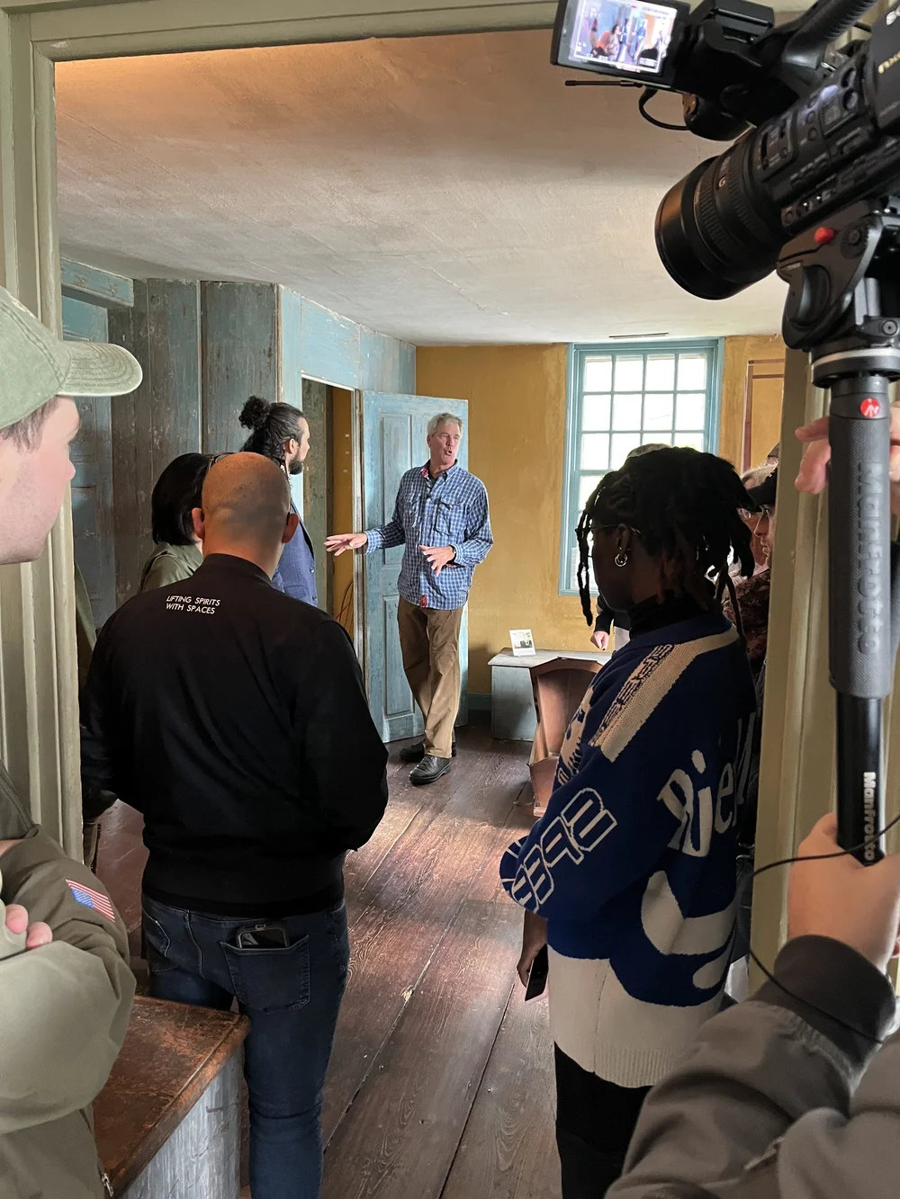 jon detwiler YES.JPG