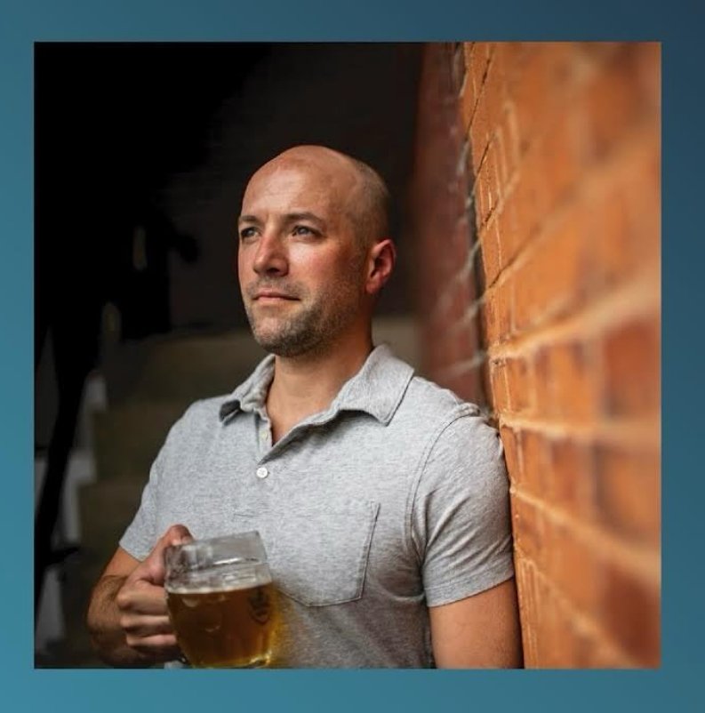 One for the Revolutionary Road - Taverns and the American Revolution