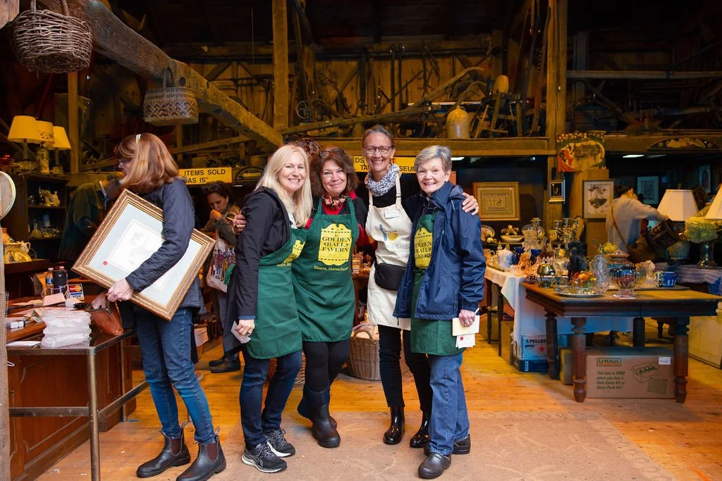 barn sale team.jpg