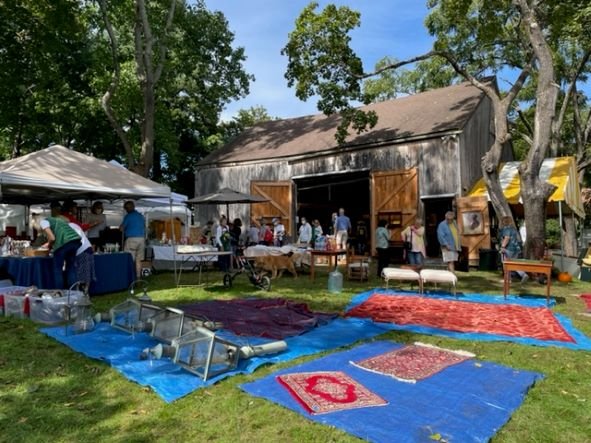GBT Barn Sale outside 2.jpg