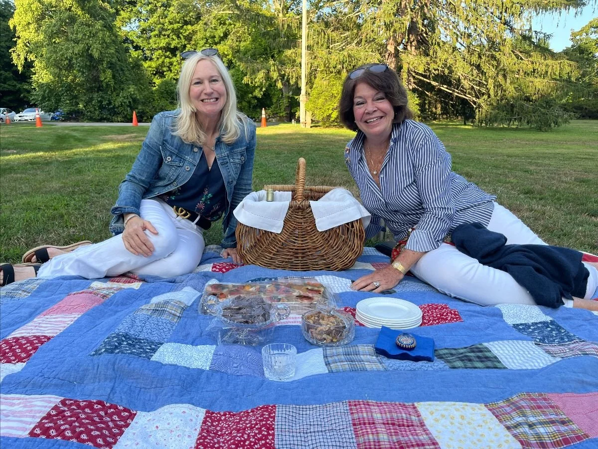 summer concert 1.jpeg