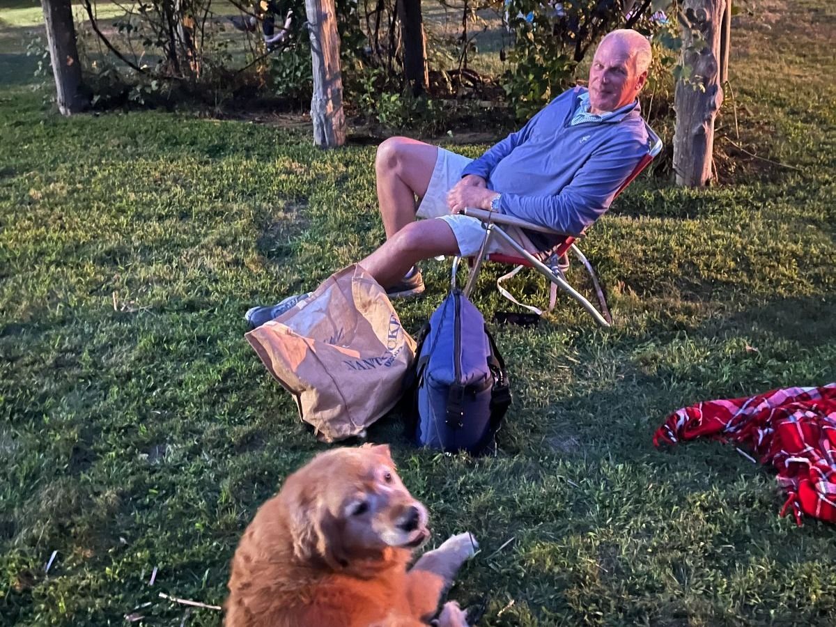 summer concert 2.jpeg