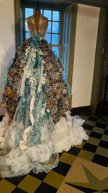 dress.jpg