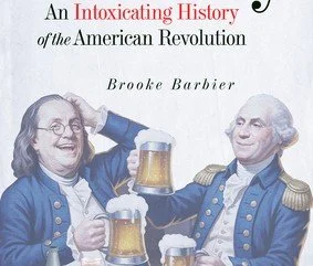 Cocked and Boozy