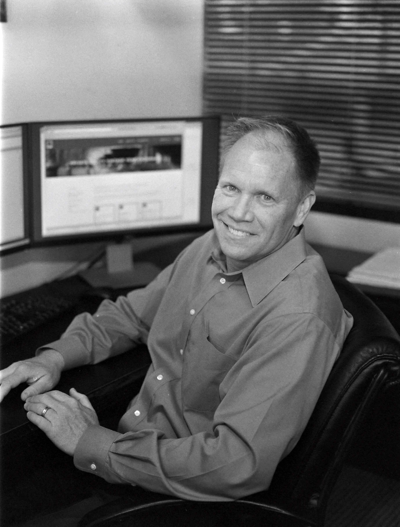 1-1-5982805_5982805-R7-E110.jpg