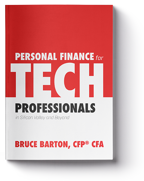 Book-Mockup-PWM-600px.png