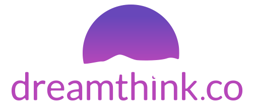 dreamthink.co