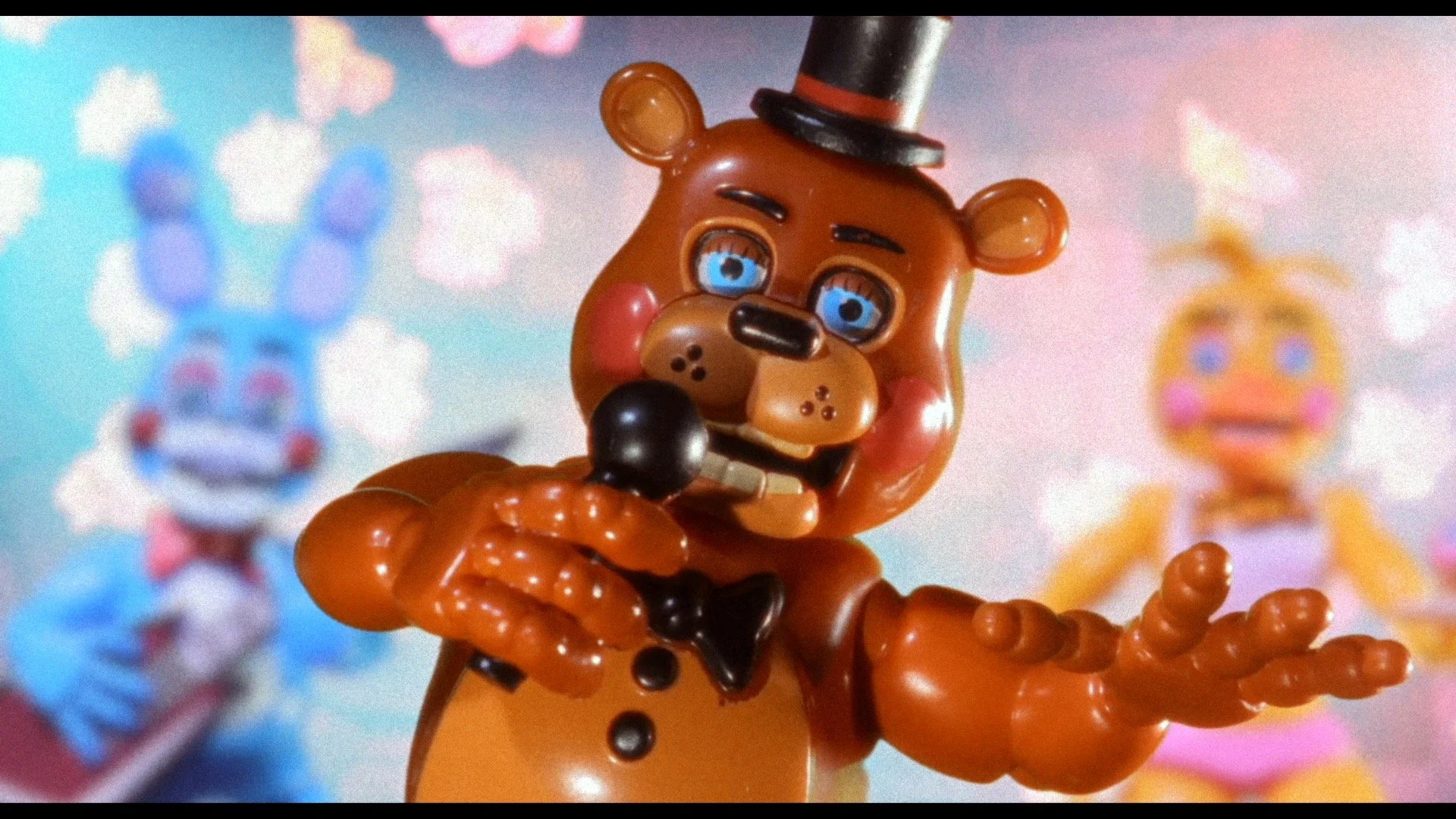 Field Of Stars Entertainment Homepage Squarespace 2025 FNAF Fallback.jpg