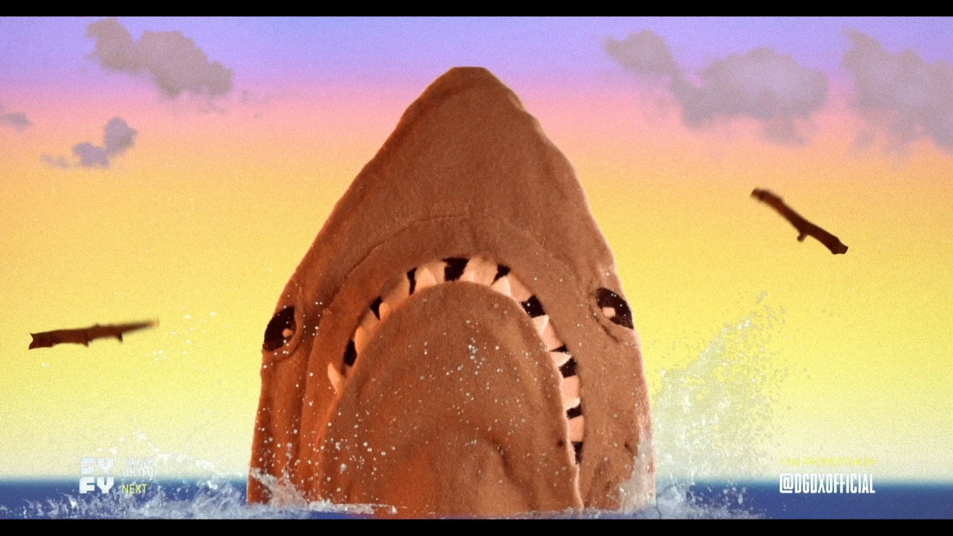 Field Of Stars Entertainment Homepage Squarespace 2025 Jaws Fallback.jpg