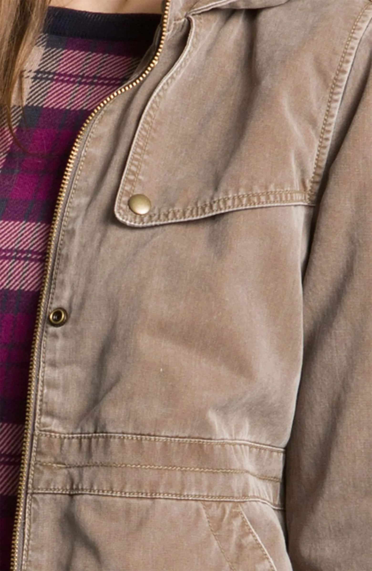 trouve-parka-3.jpeg