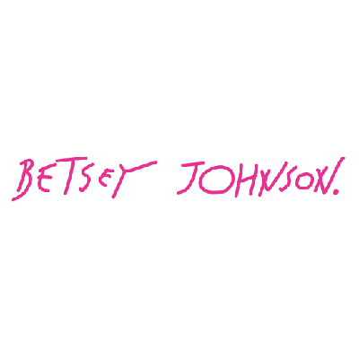 betsey.png