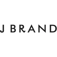 j brand.gif
