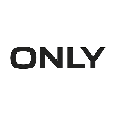 only.png