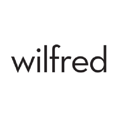 wilfred.png