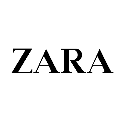 Zara-logo.png