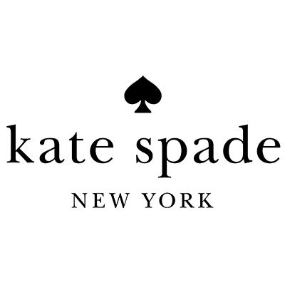 Kate_Spade_logo.png