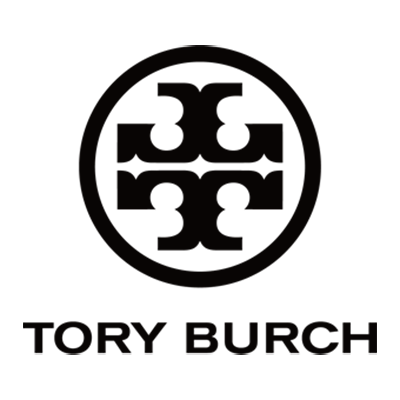 tory-burch-logo.png