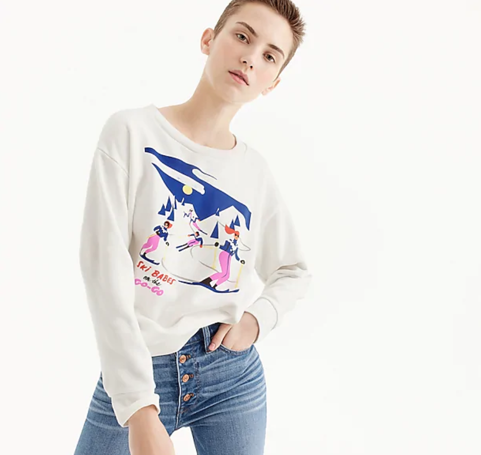 j crew ski babes.png