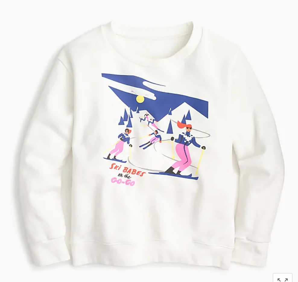 j crew ski babes 2.png