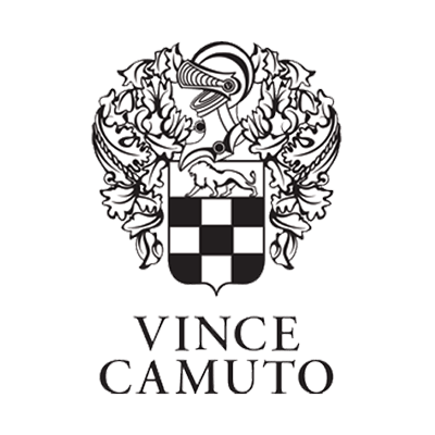 Vince-Camuto.png