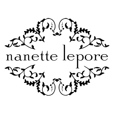 nanette-lepore-vector-569.png