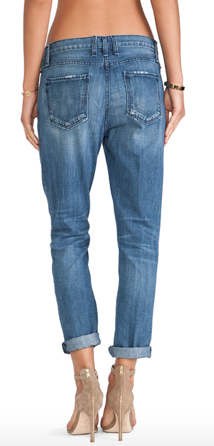 mcguire jeans 6.png