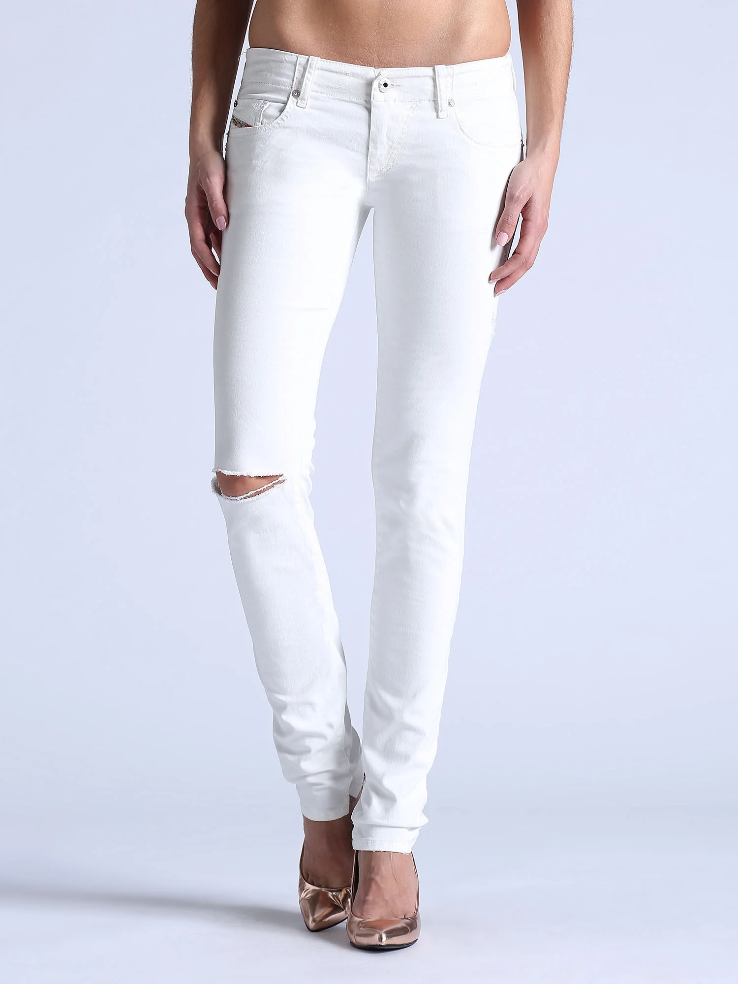diesel white skinny jeans 6.jpeg