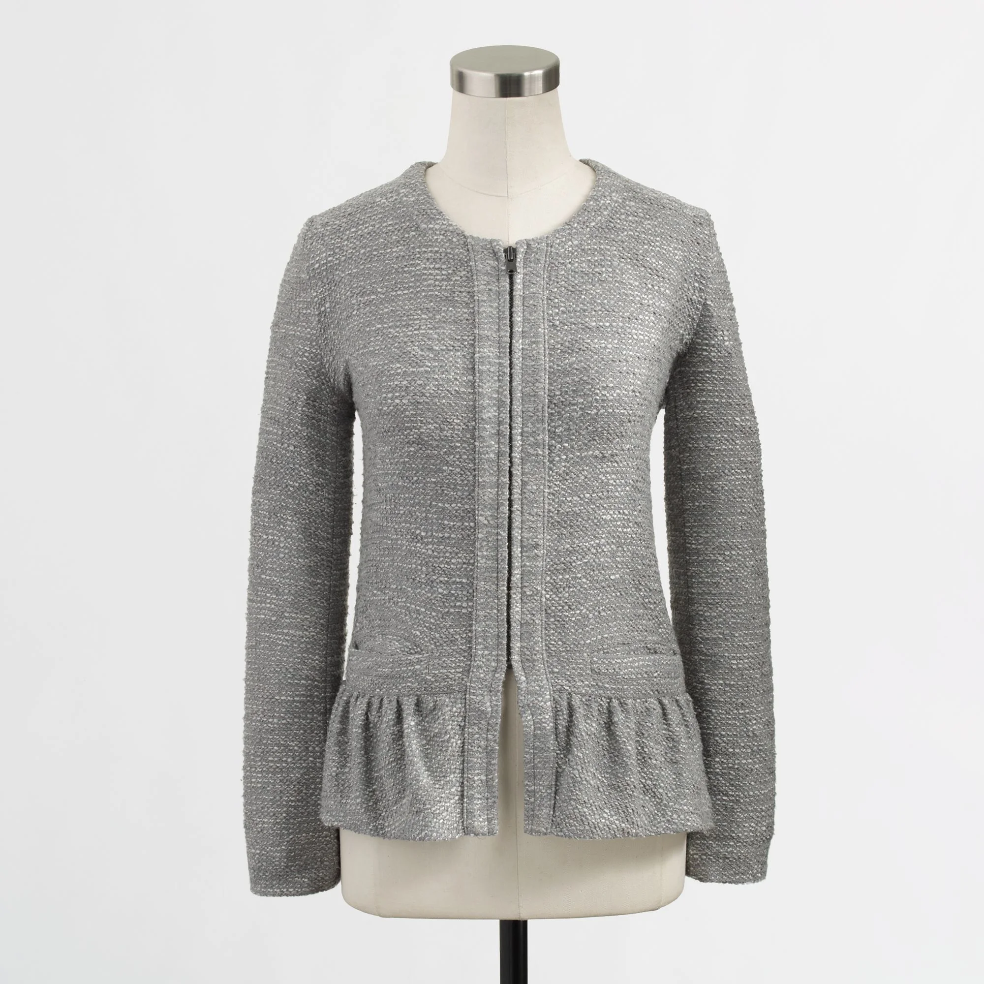 jcrew-hthr-graphite-factory-boucle-peplum-jacket-product-1-12941586-538504987.jpeg