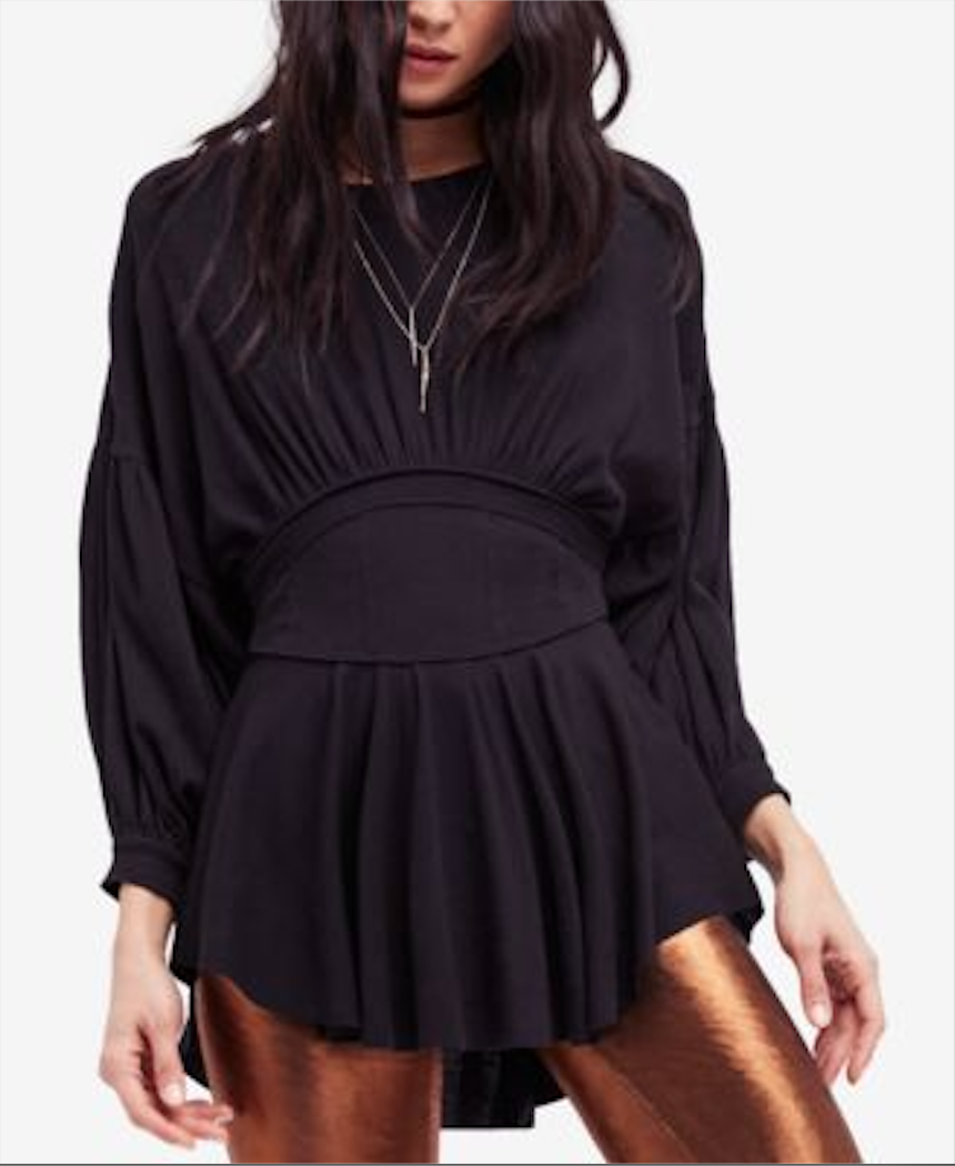 free people time traveler 5.png
