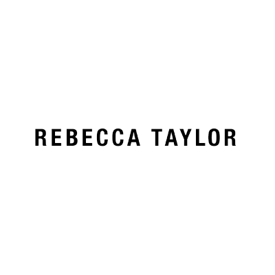 rebecca taylor.png