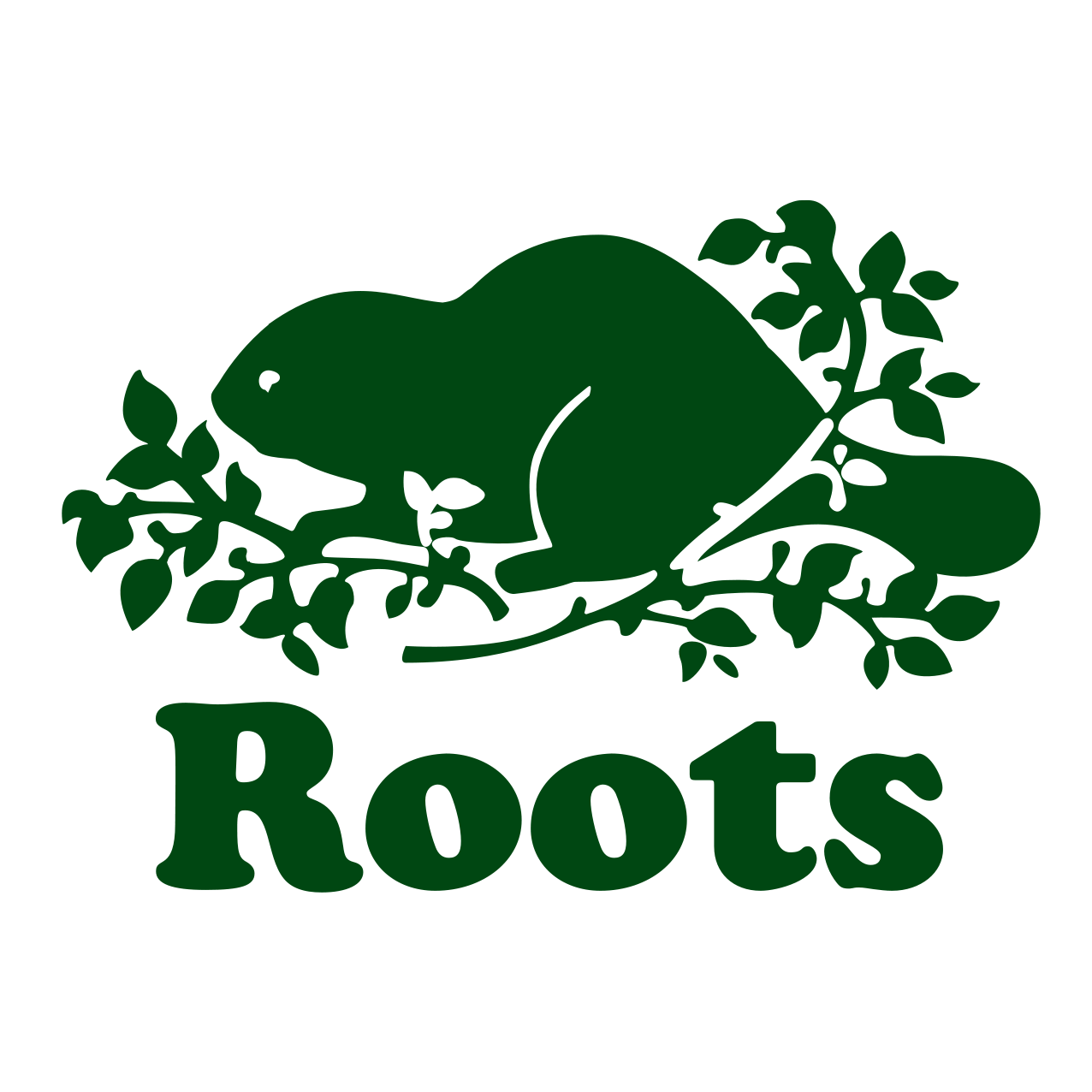 roots.png
